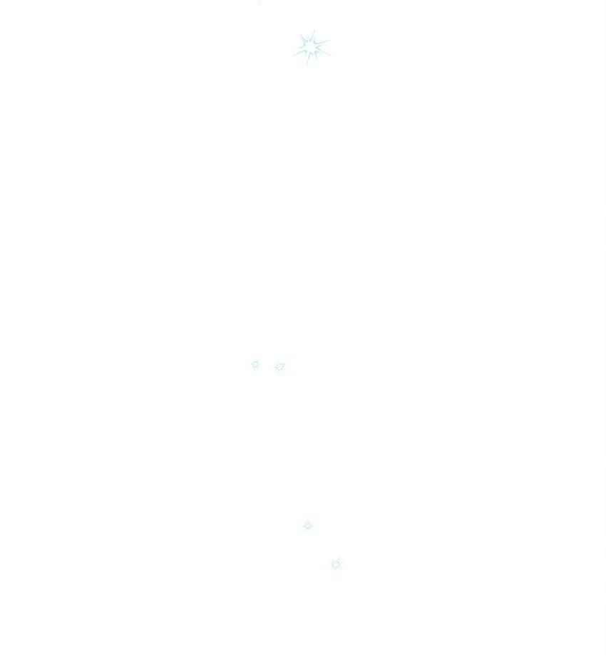 18 第一次见面 第31页