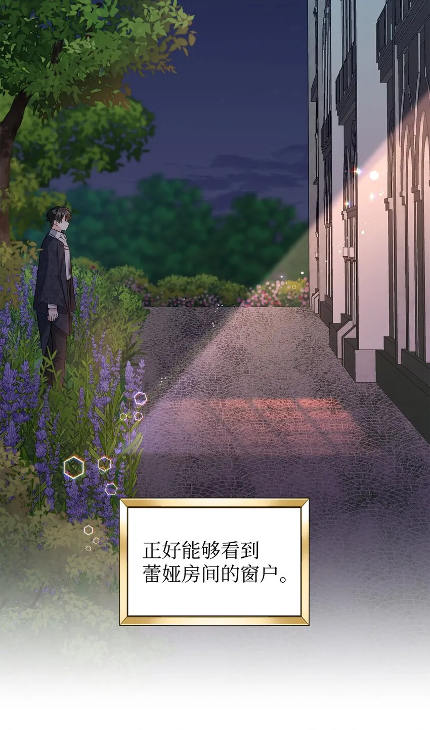 28 性格差异 第30页
