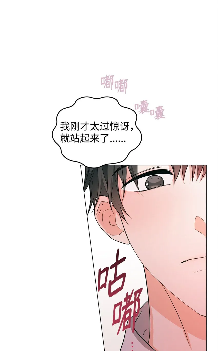 28 性格差异 第49页