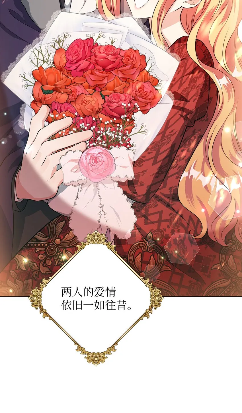 28 性格差异 第84页