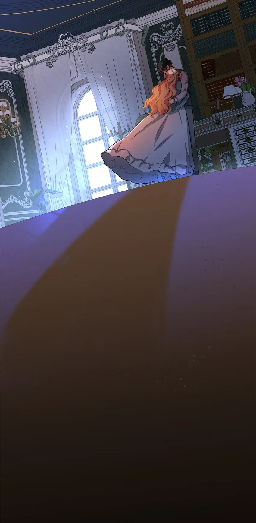29 吵架之后 第95页