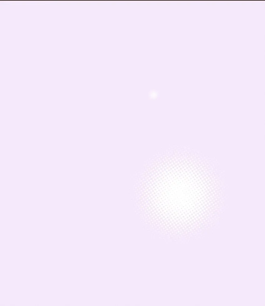 30 迟来的和解 第49页