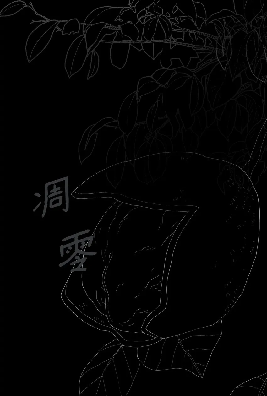 30 迟来的和解 第99页