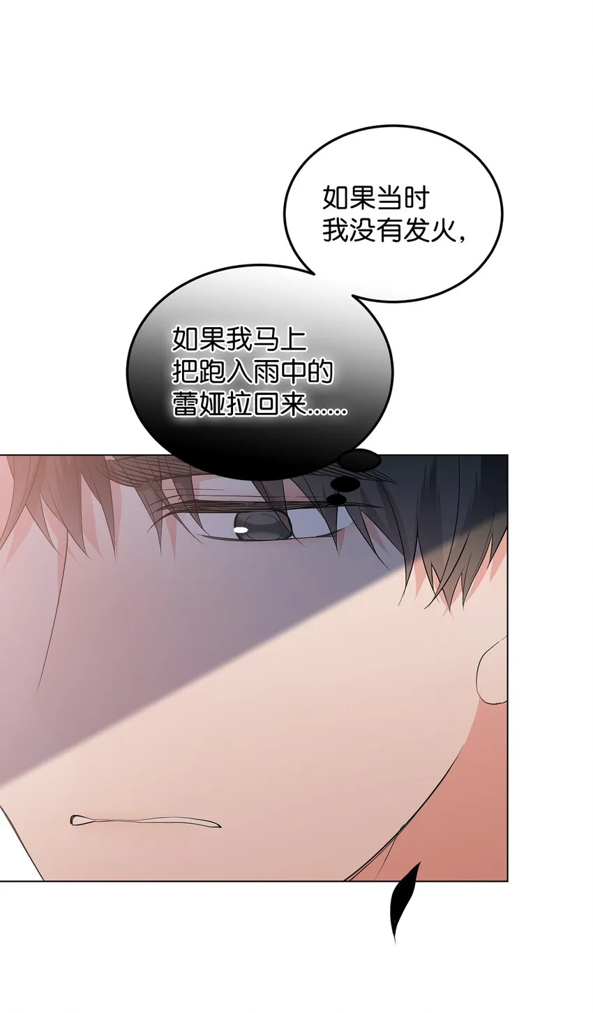 31 蕾娅之死 第4页