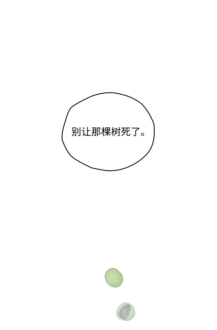 31 蕾娅之死 第82页