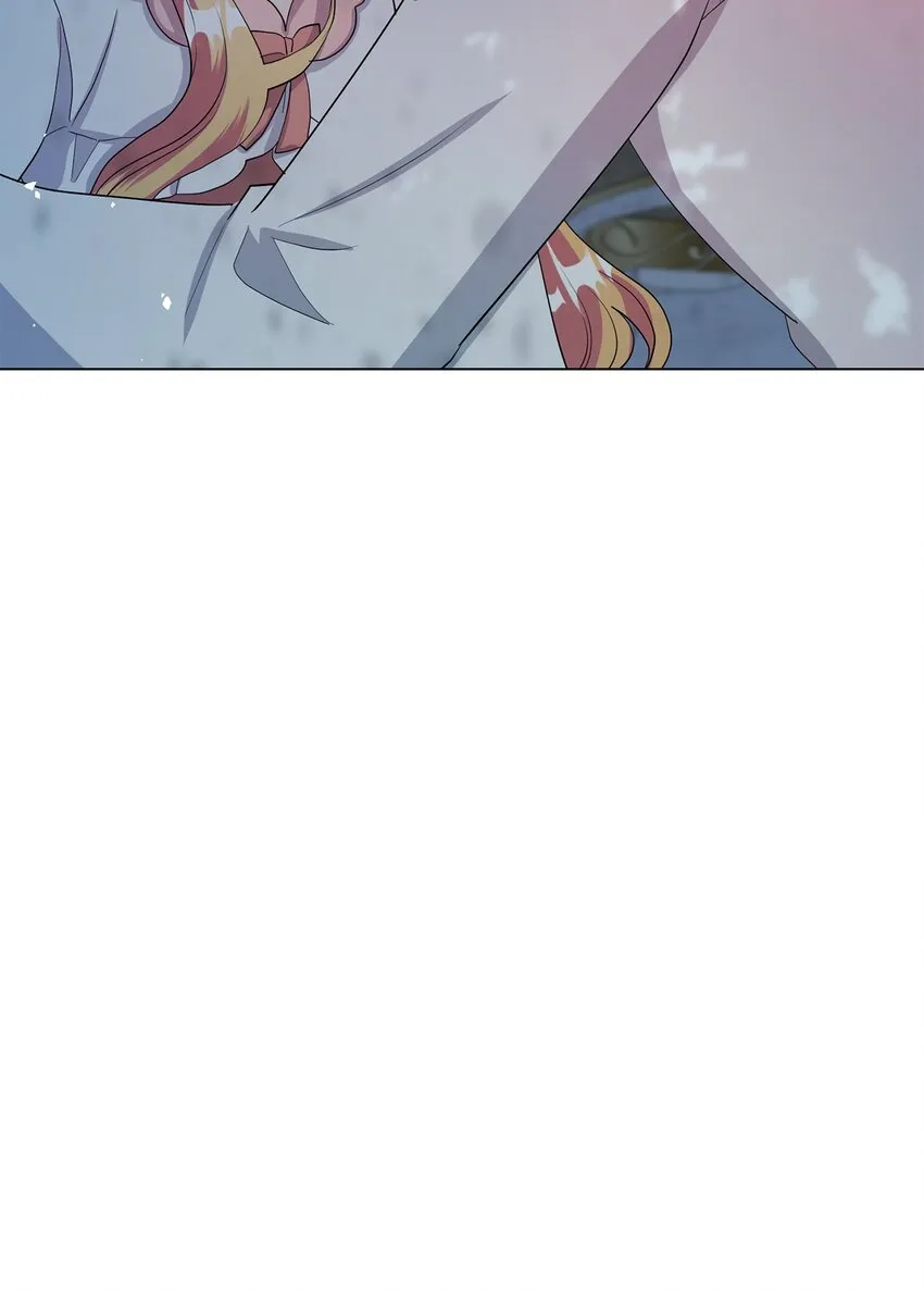 31 蕾娅之死 第90页