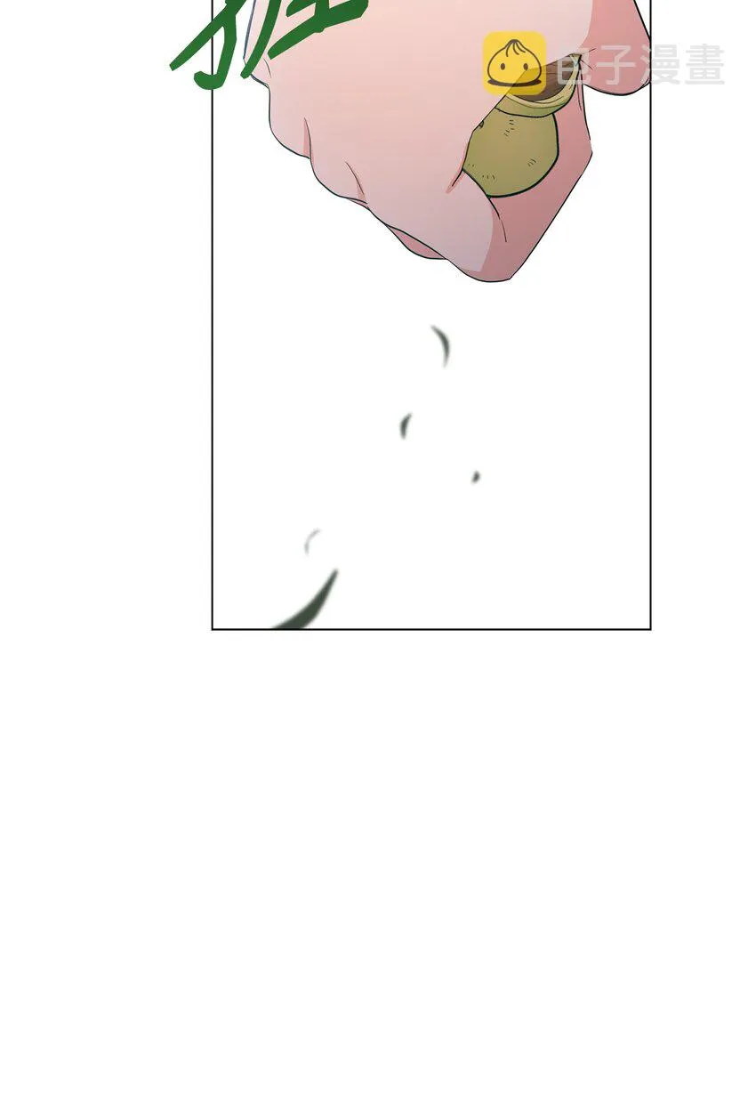 31 蕾娅之死 第109页