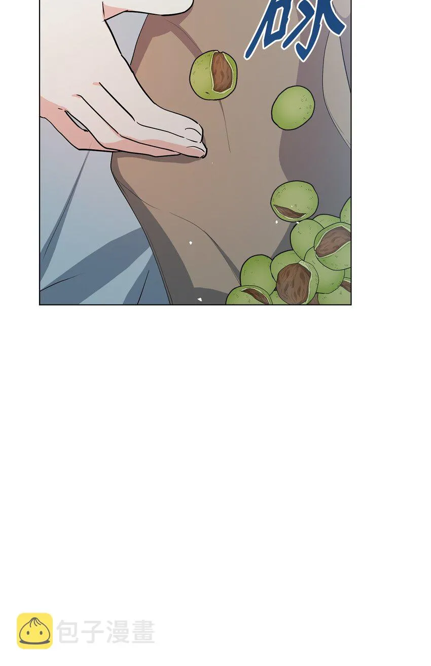 31 蕾娅之死 第113页