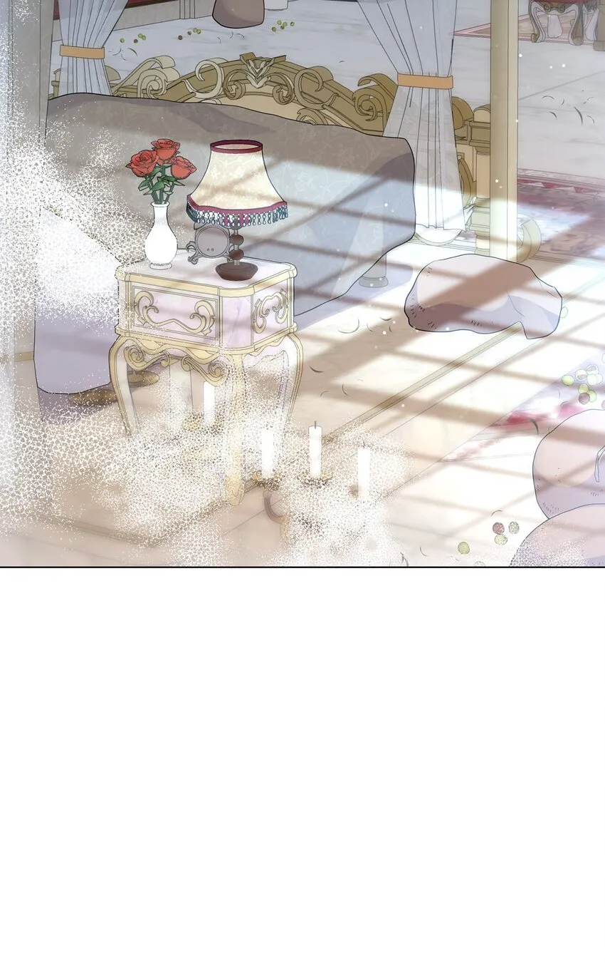 31 蕾娅之死 第126页