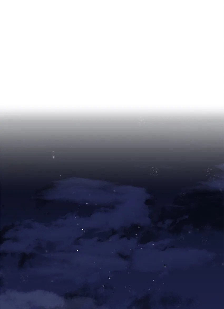 32 回到从前 第24页