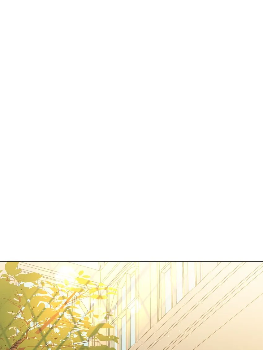 32 回到从前 第39页