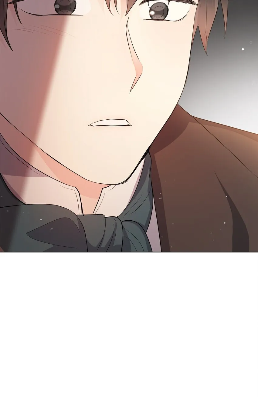 32 回到从前 第72页