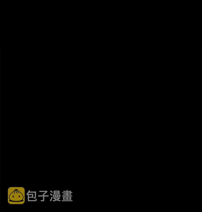 33 蓝色裙子 第29页