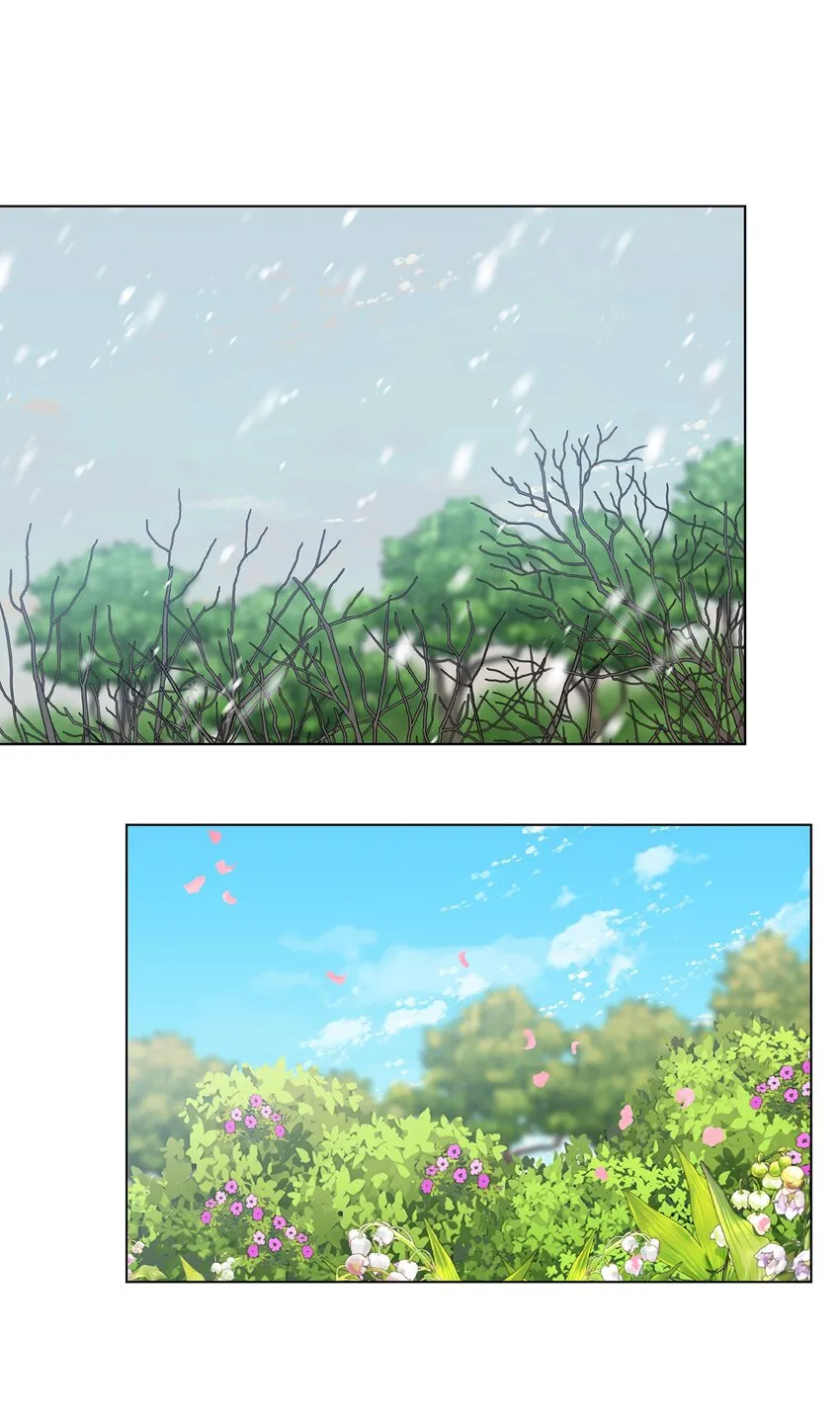 33 蓝色裙子 第44页