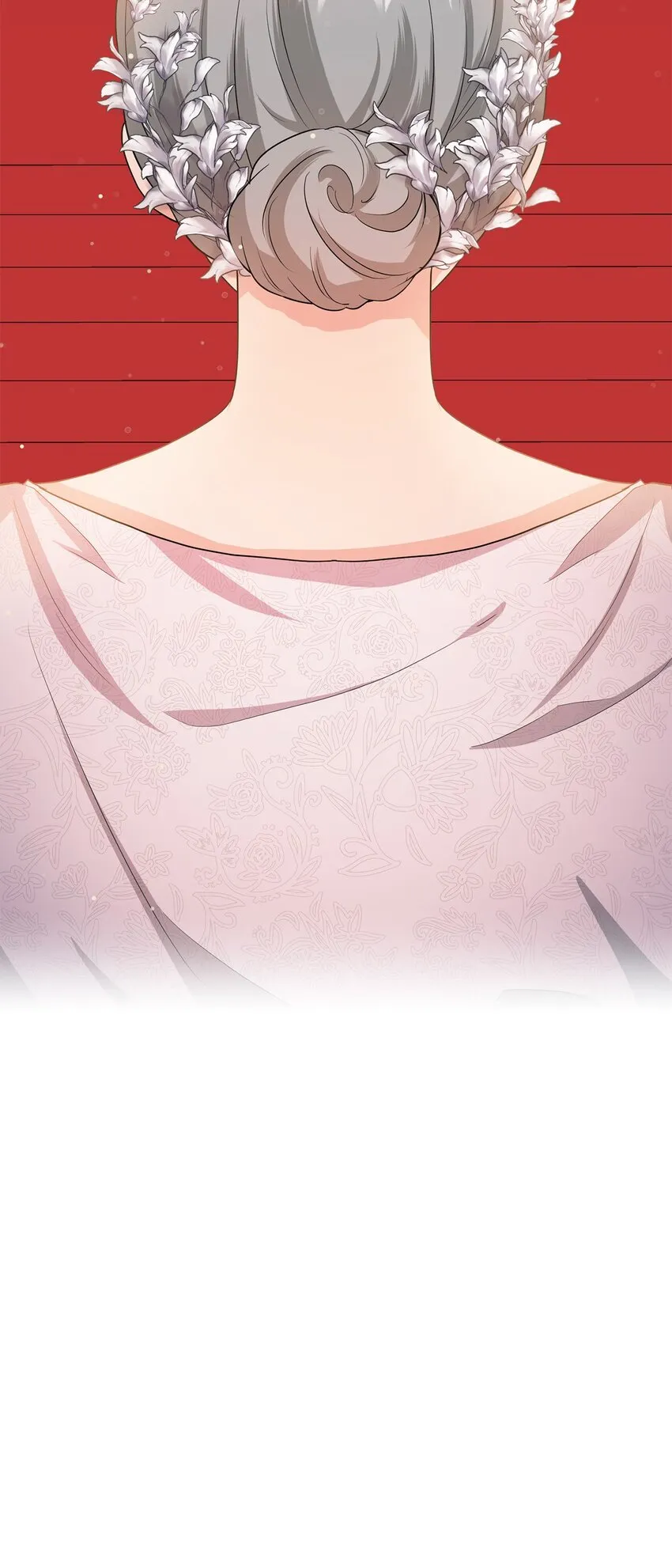 33 蓝色裙子 第52页