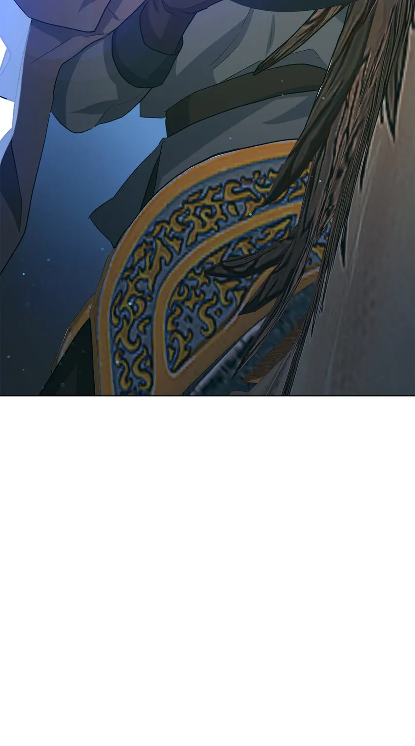 33 蓝色裙子 第96页