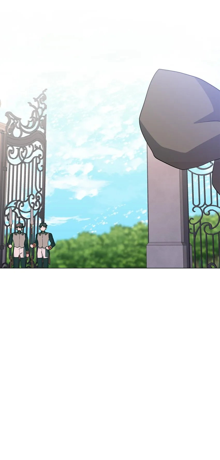 33 蓝色裙子 第102页
