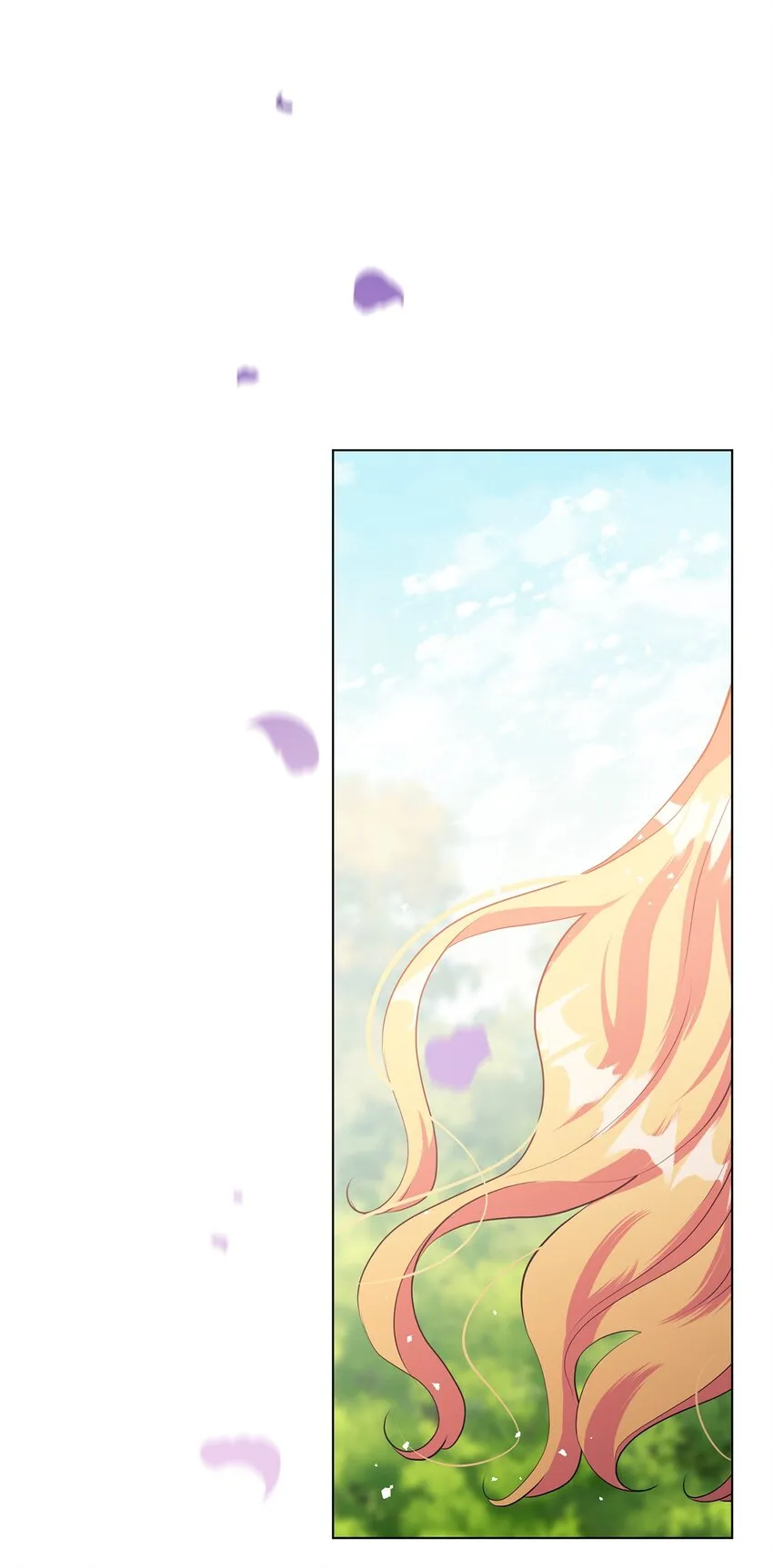 33 蓝色裙子 第106页