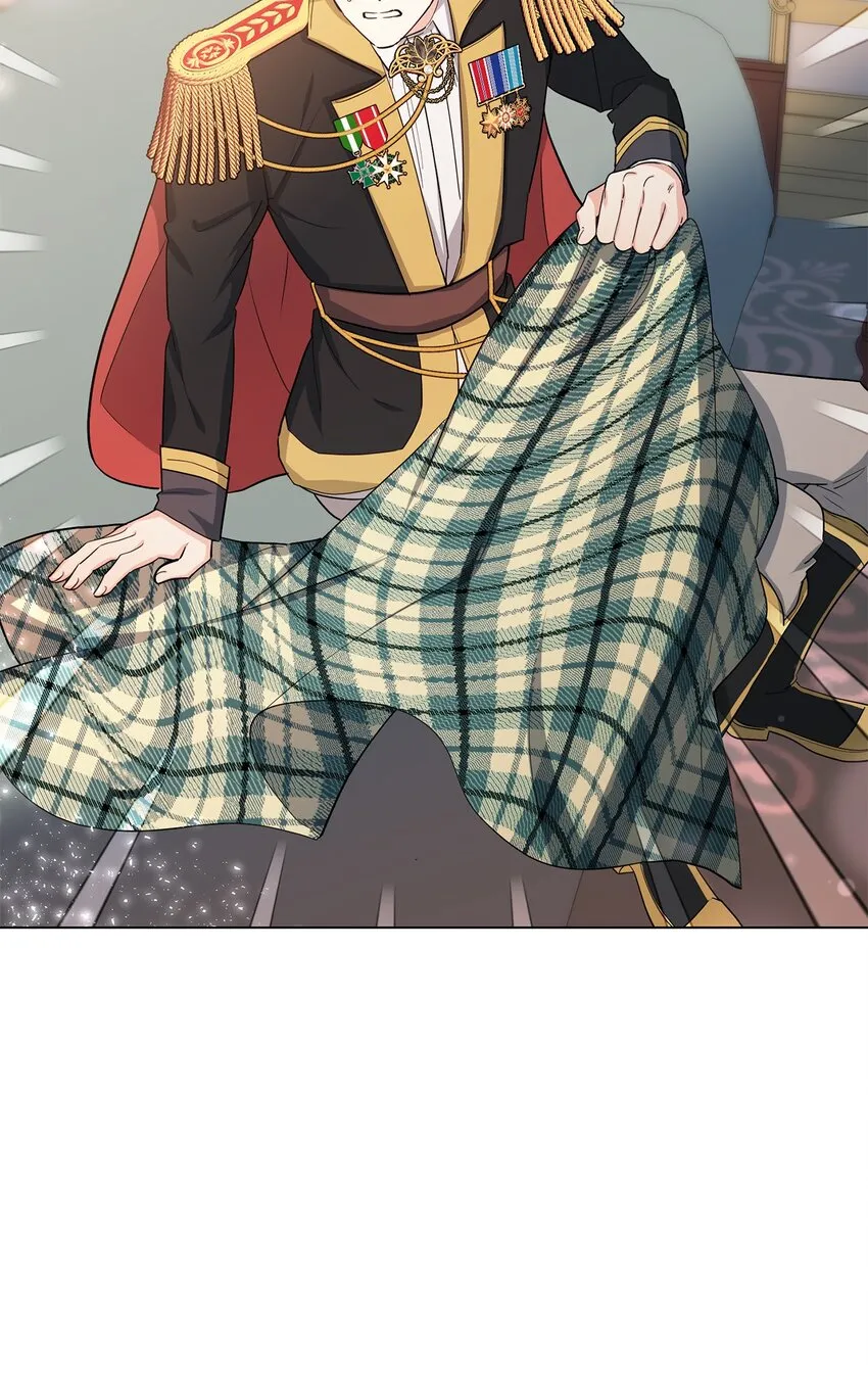 35 魔法师登场 第34页