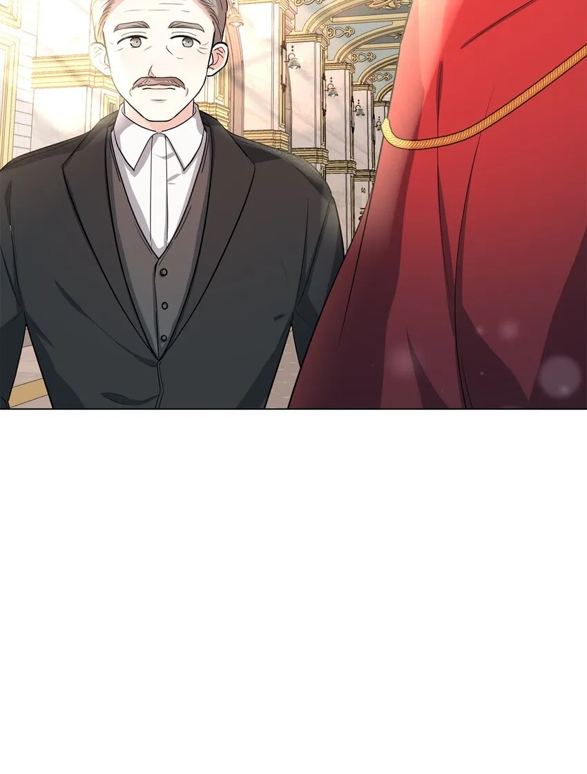 35 魔法师登场 第43页