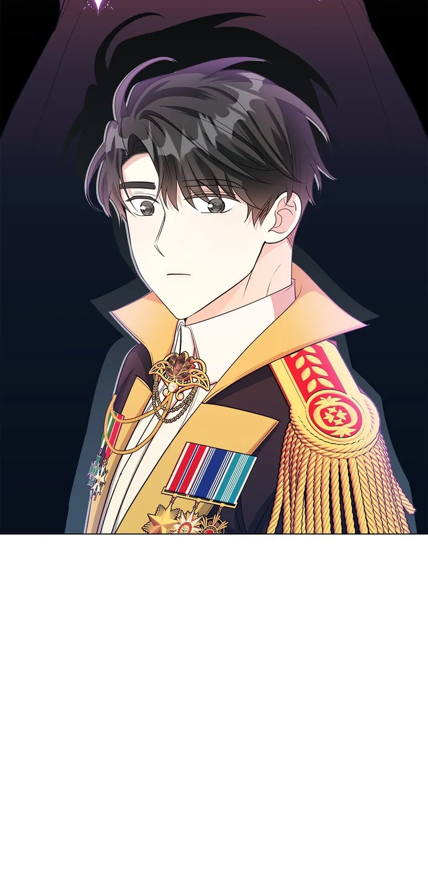 35 魔法师登场 第45页