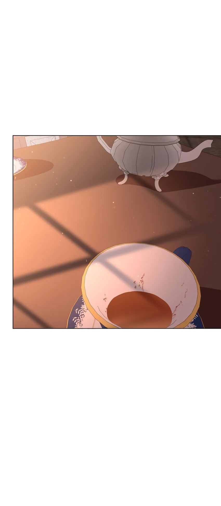 35 魔法师登场 第72页