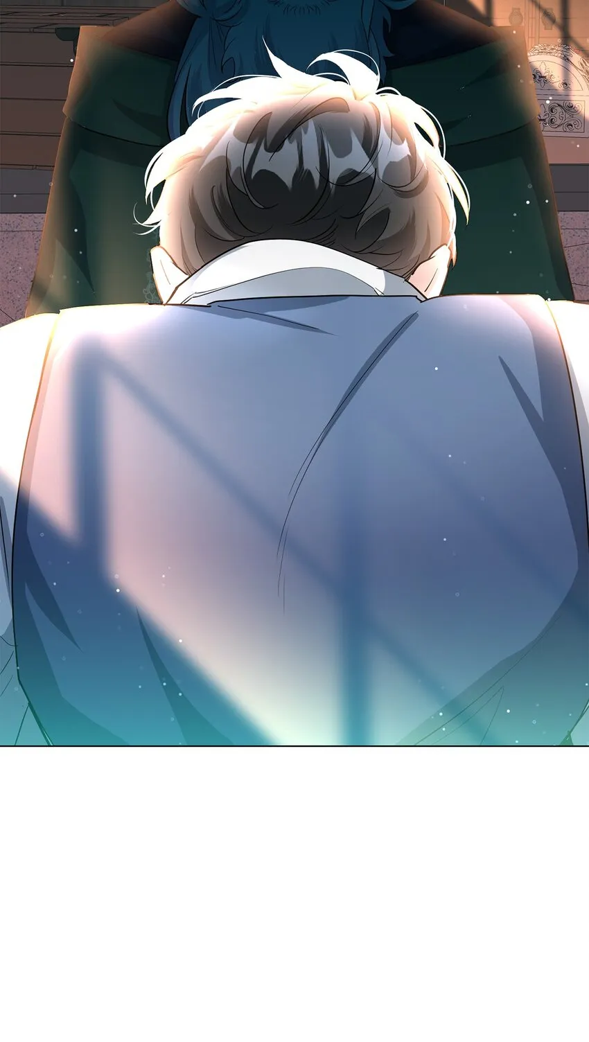 35 魔法师登场 第81页