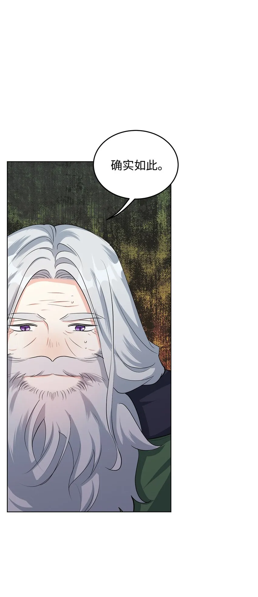 35 魔法师登场 第82页