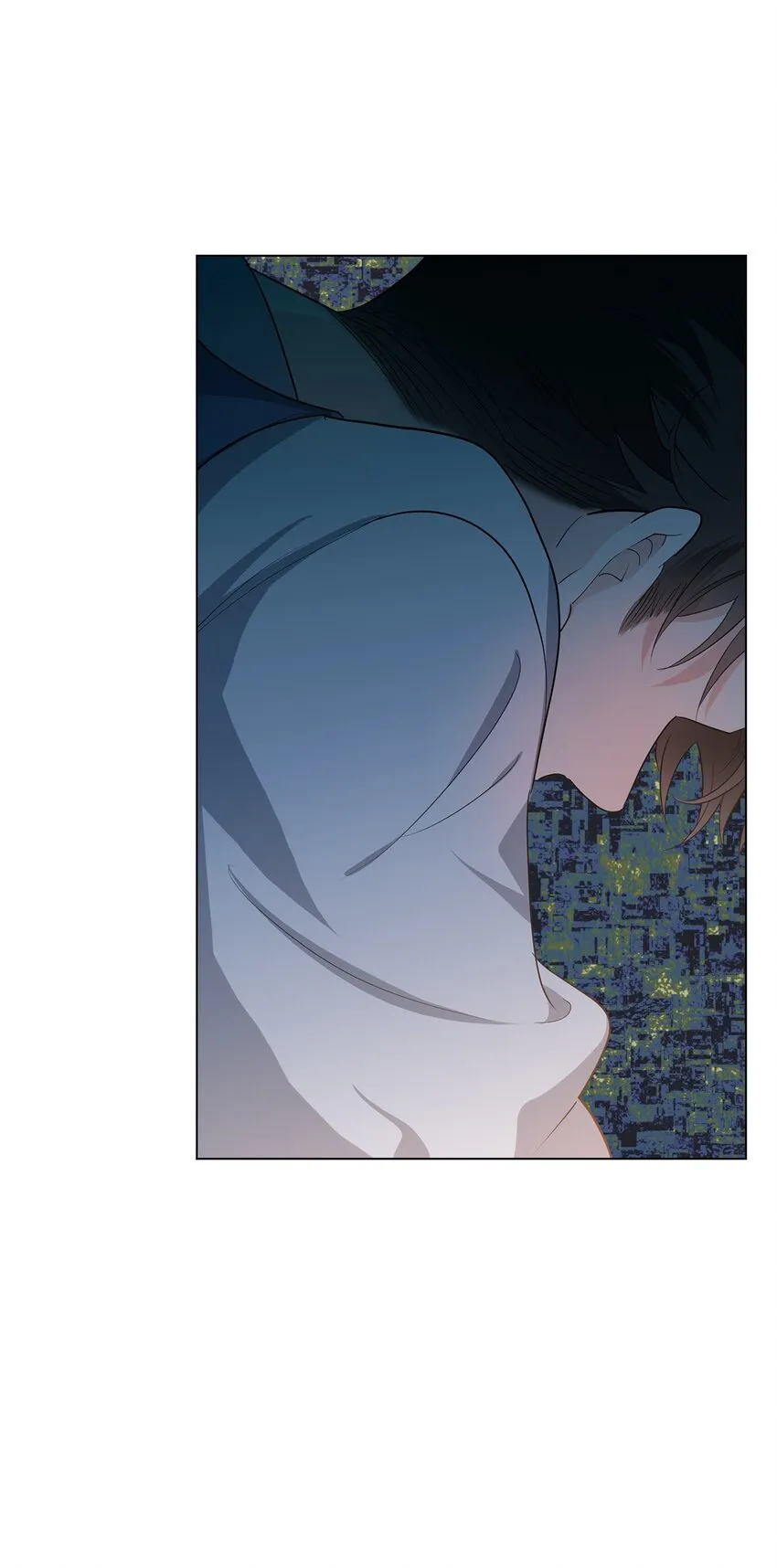 35 魔法师登场 第83页