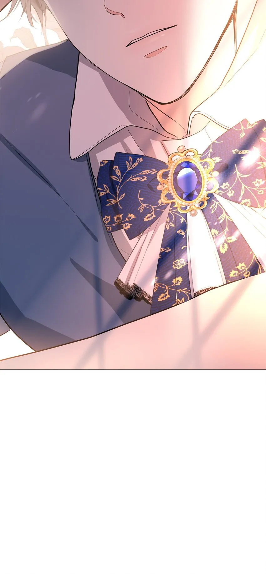 35 魔法师登场 第103页