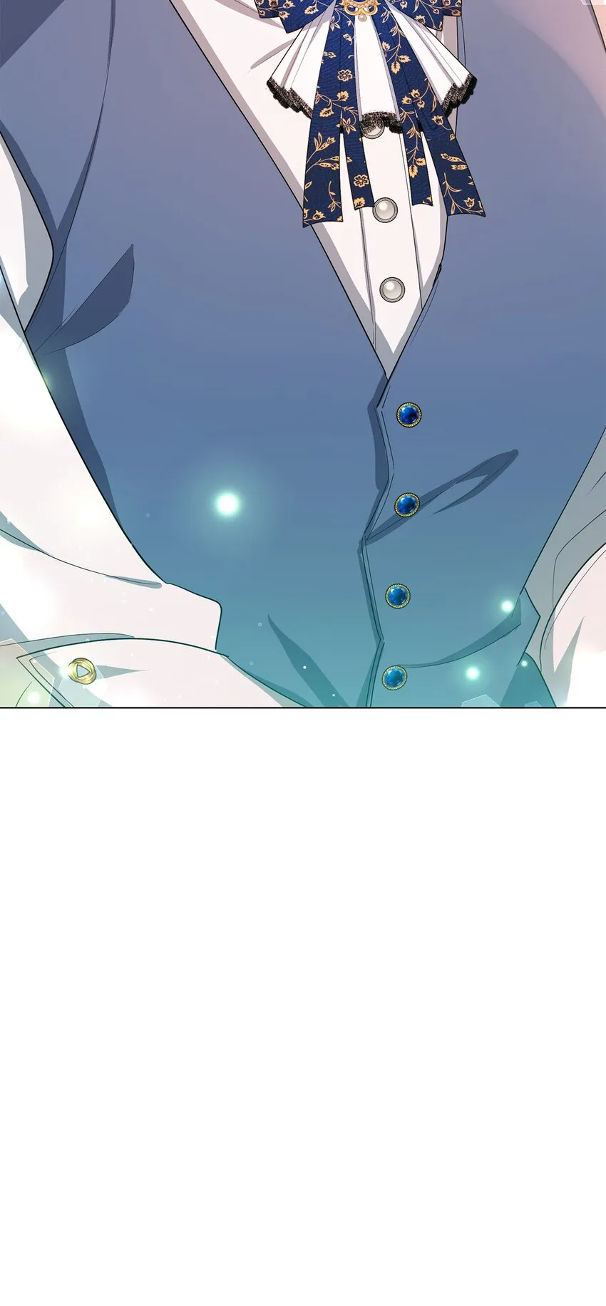 35 魔法师登场 第111页