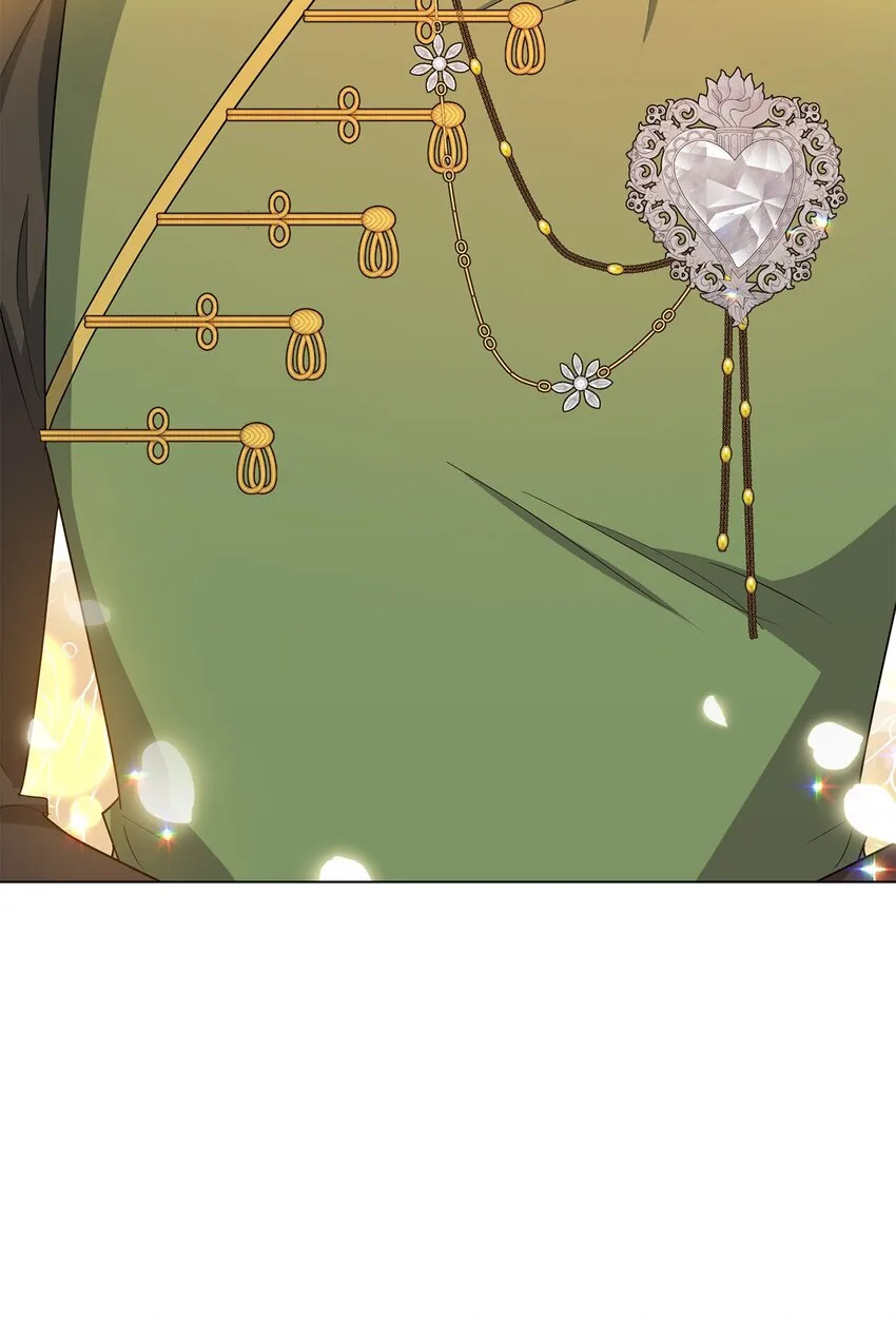 36 第193次人生 第64页