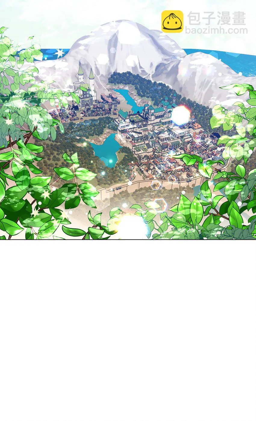 38 岛上的两年 第91页