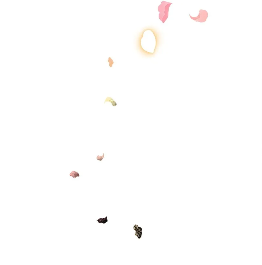 39 怪人传闻 第82页