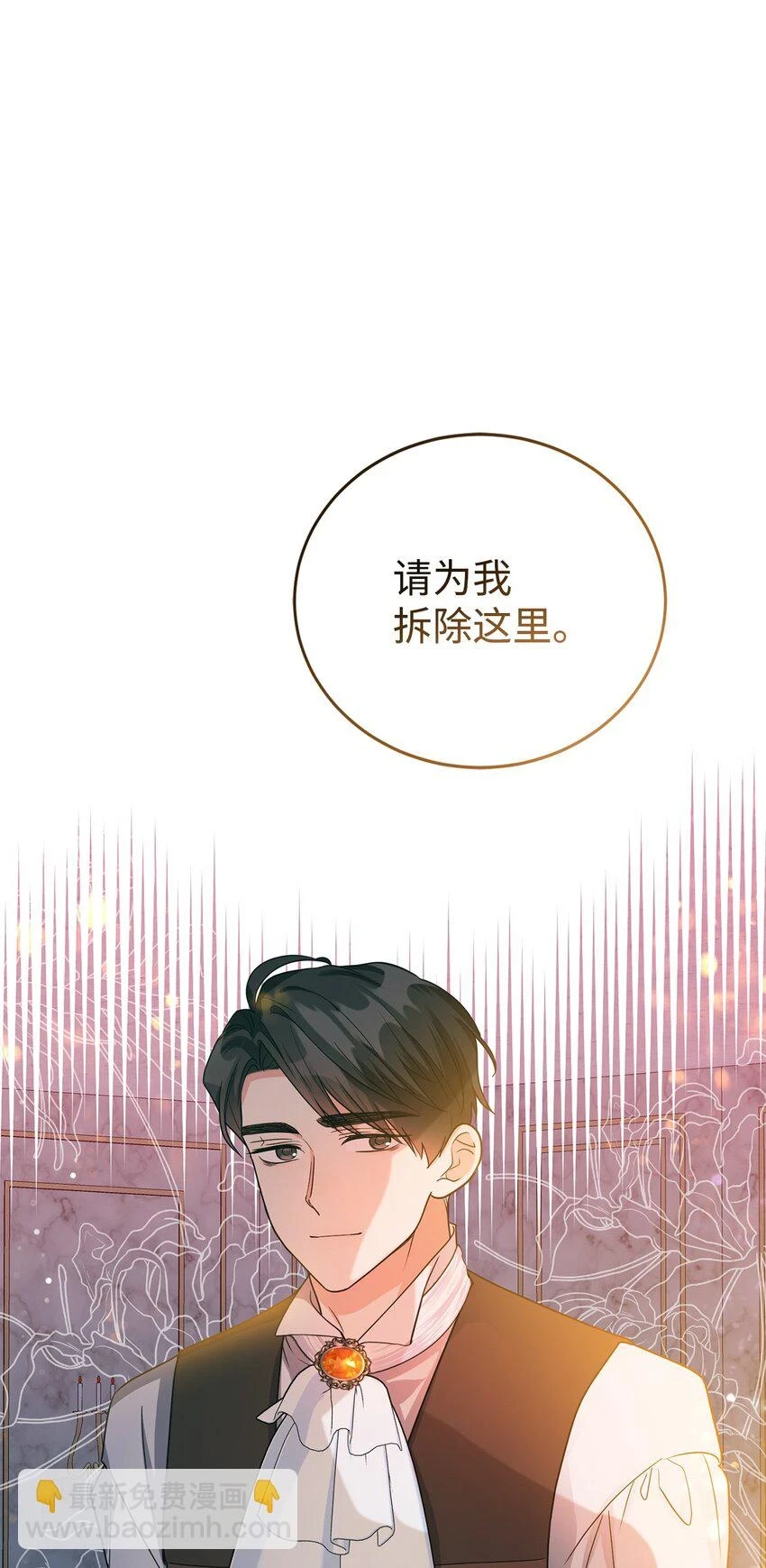 40 蕾娅不存在 第108页