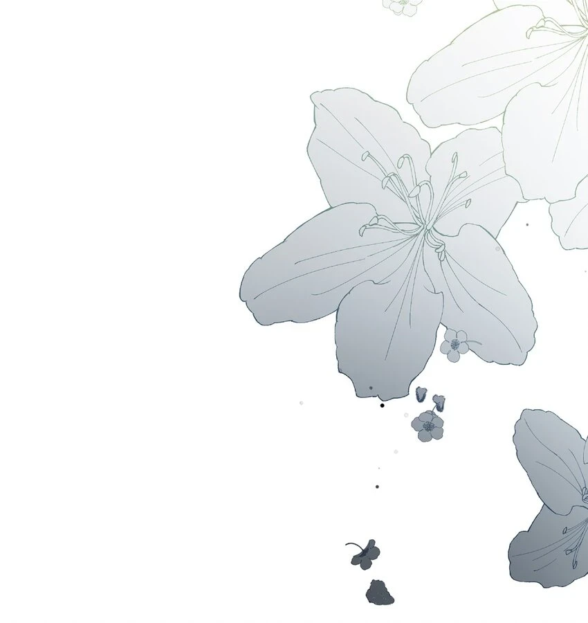 41 重生的关键 第7页