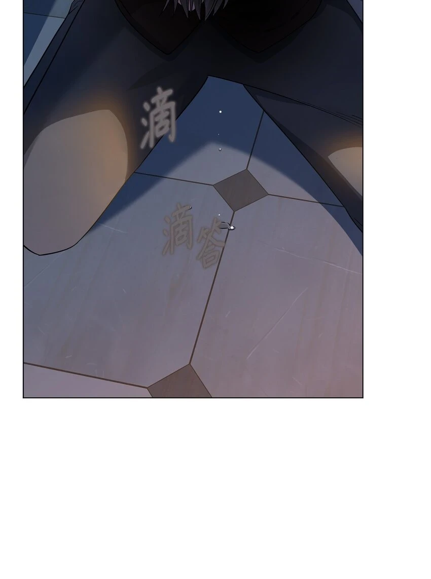 41 重生的关键 第16页