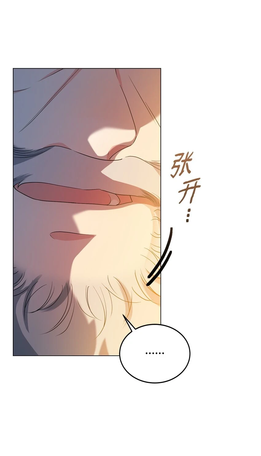 41 重生的关键 第18页