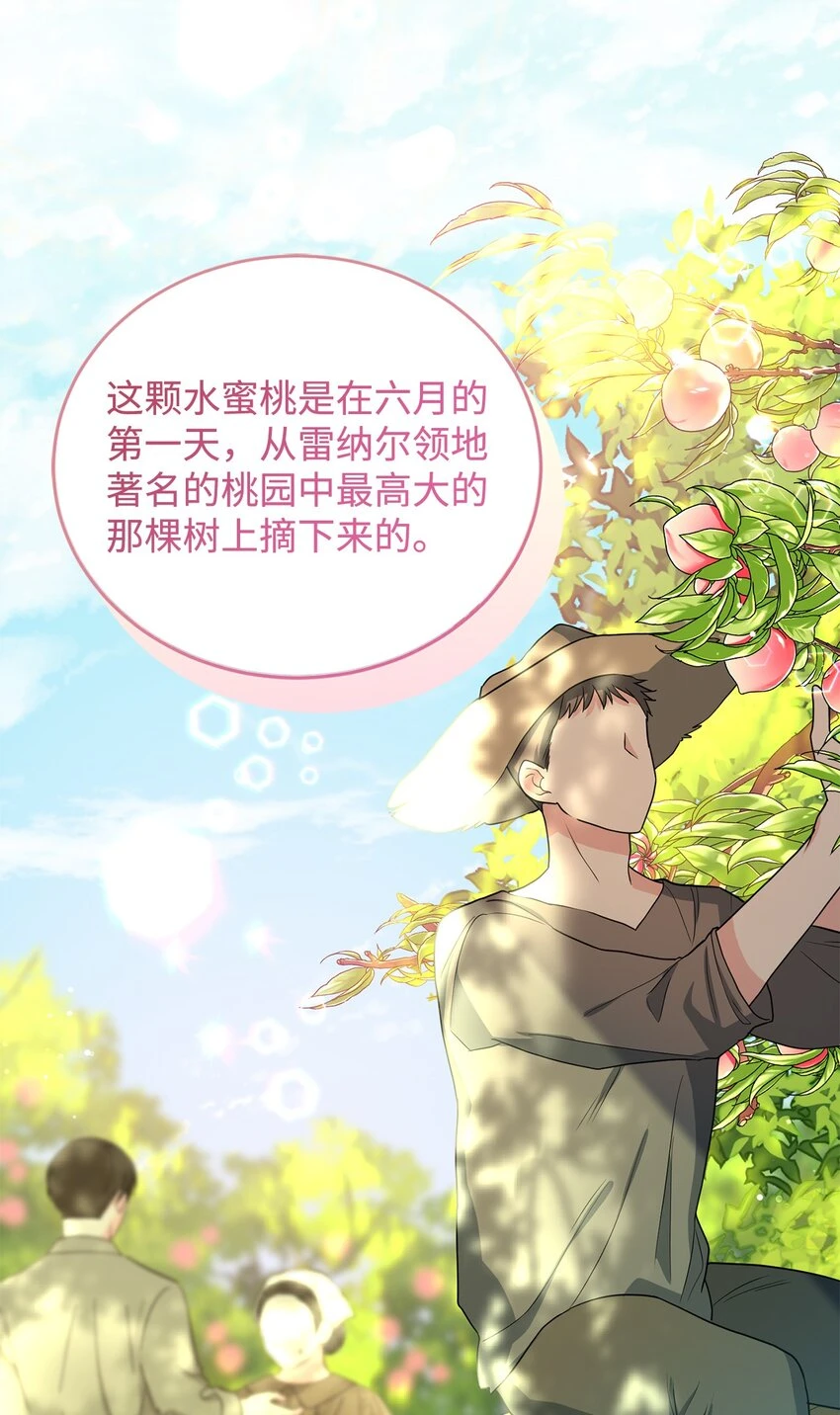 41 重生的关键 第36页