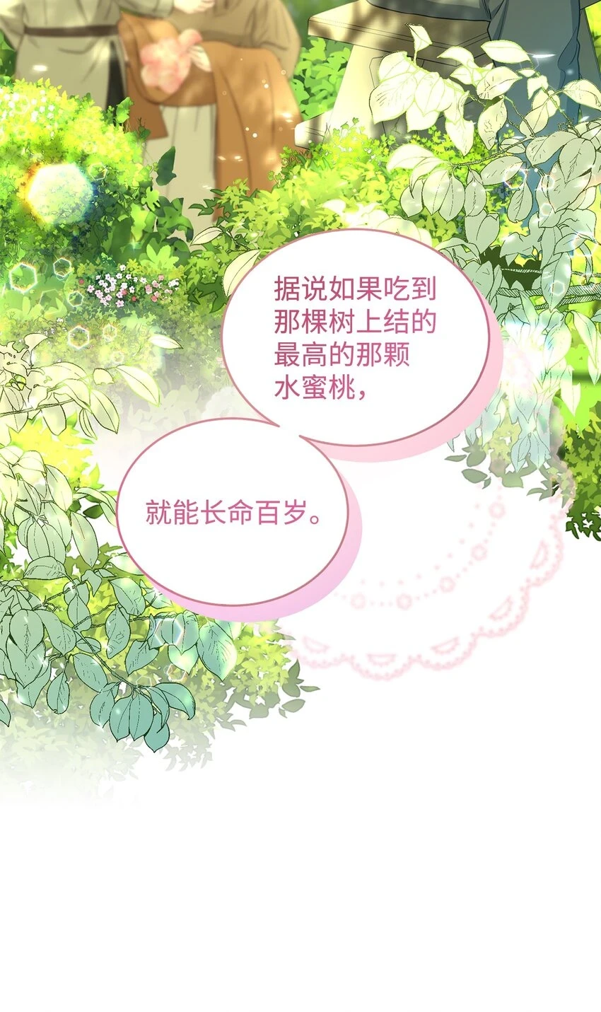 41 重生的关键 第37页