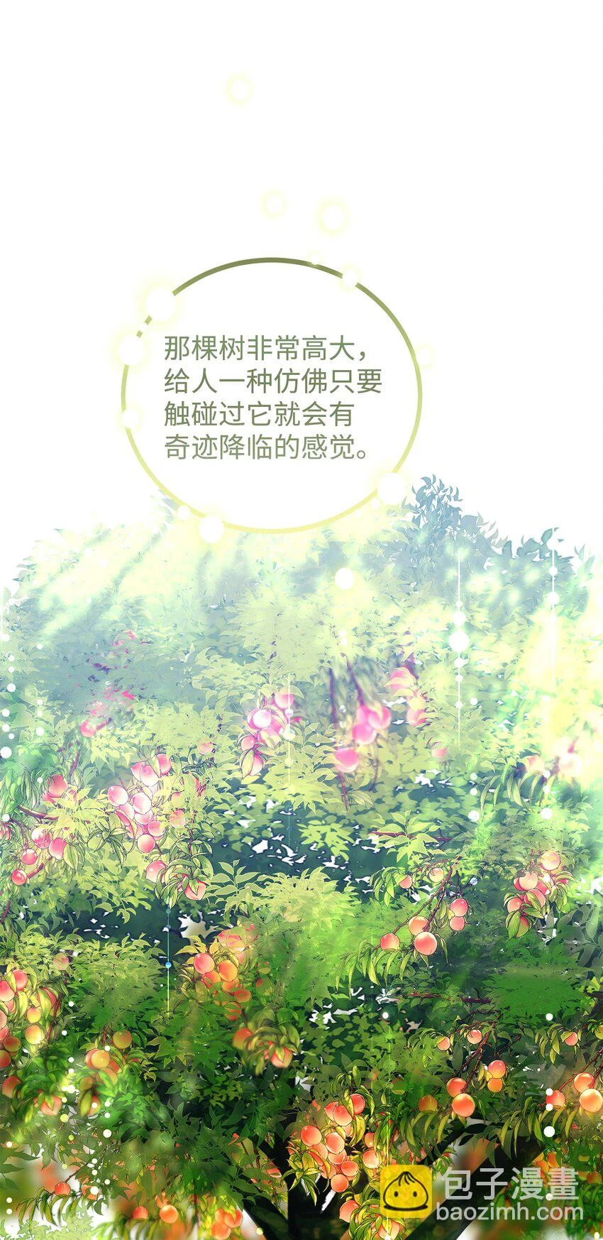 41 重生的关键 第45页
