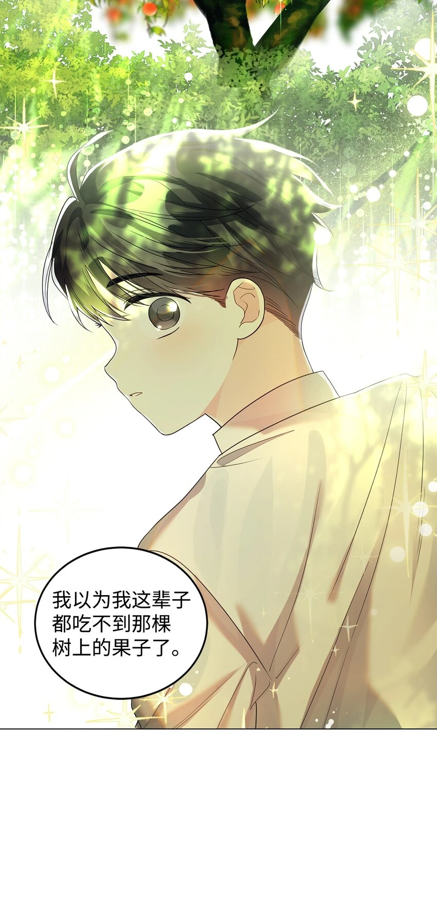41 重生的关键 第46页