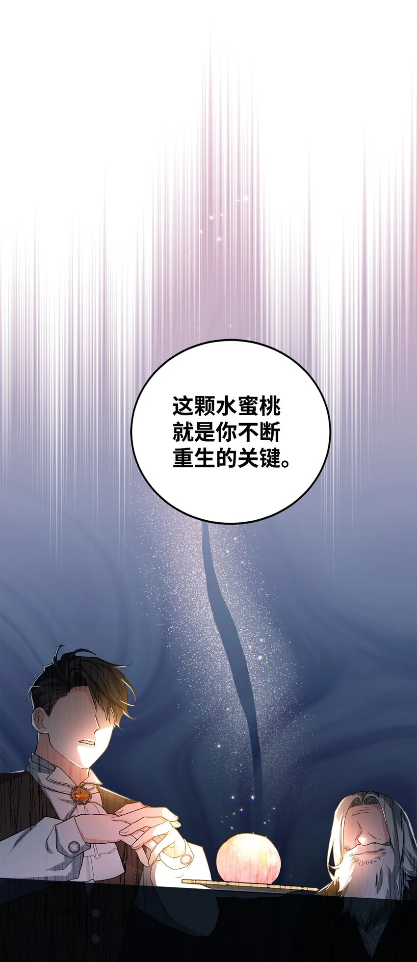 41 重生的关键 第57页