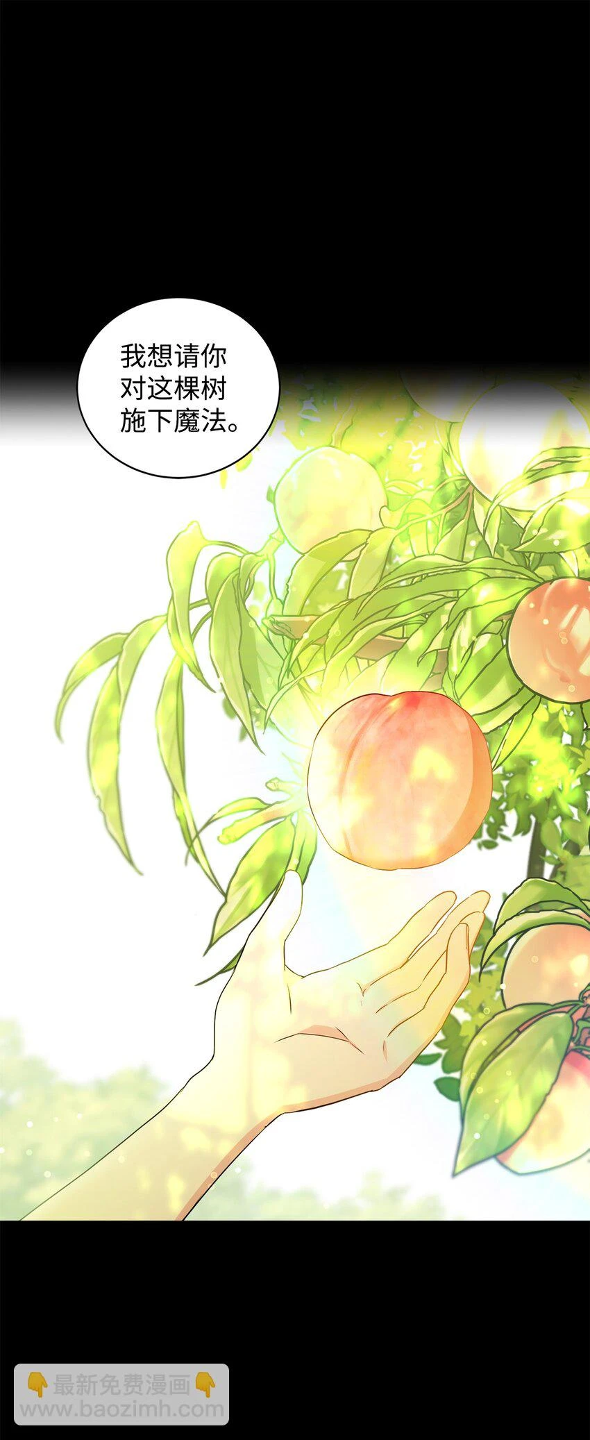 41 重生的关键 第84页