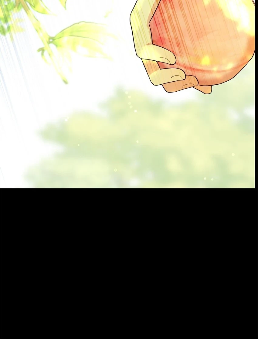 41 重生的关键 第93页