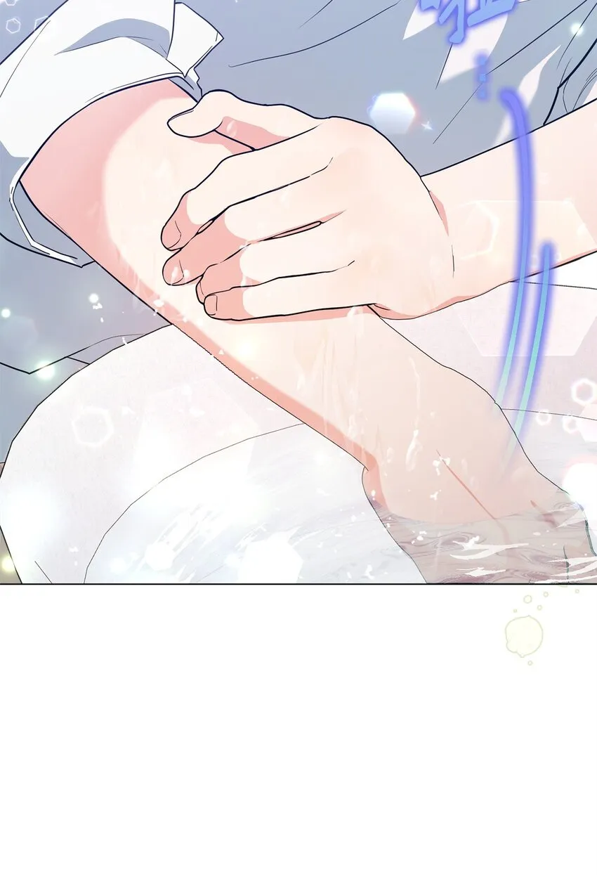 42 公爵的决断 第68页