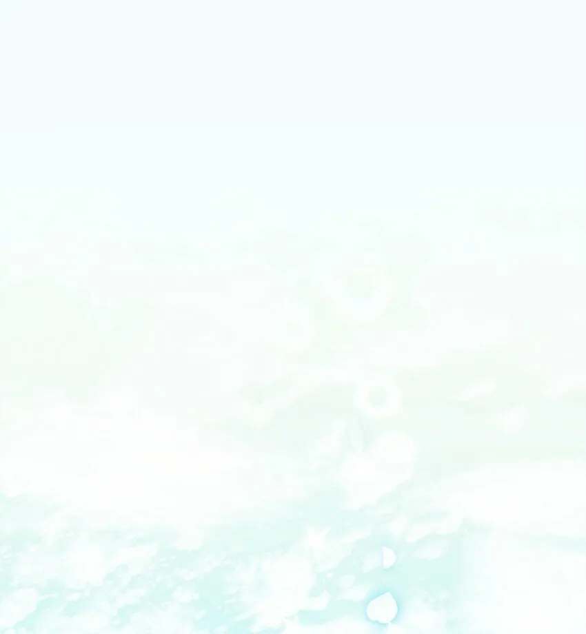 43 遇袭 第1页