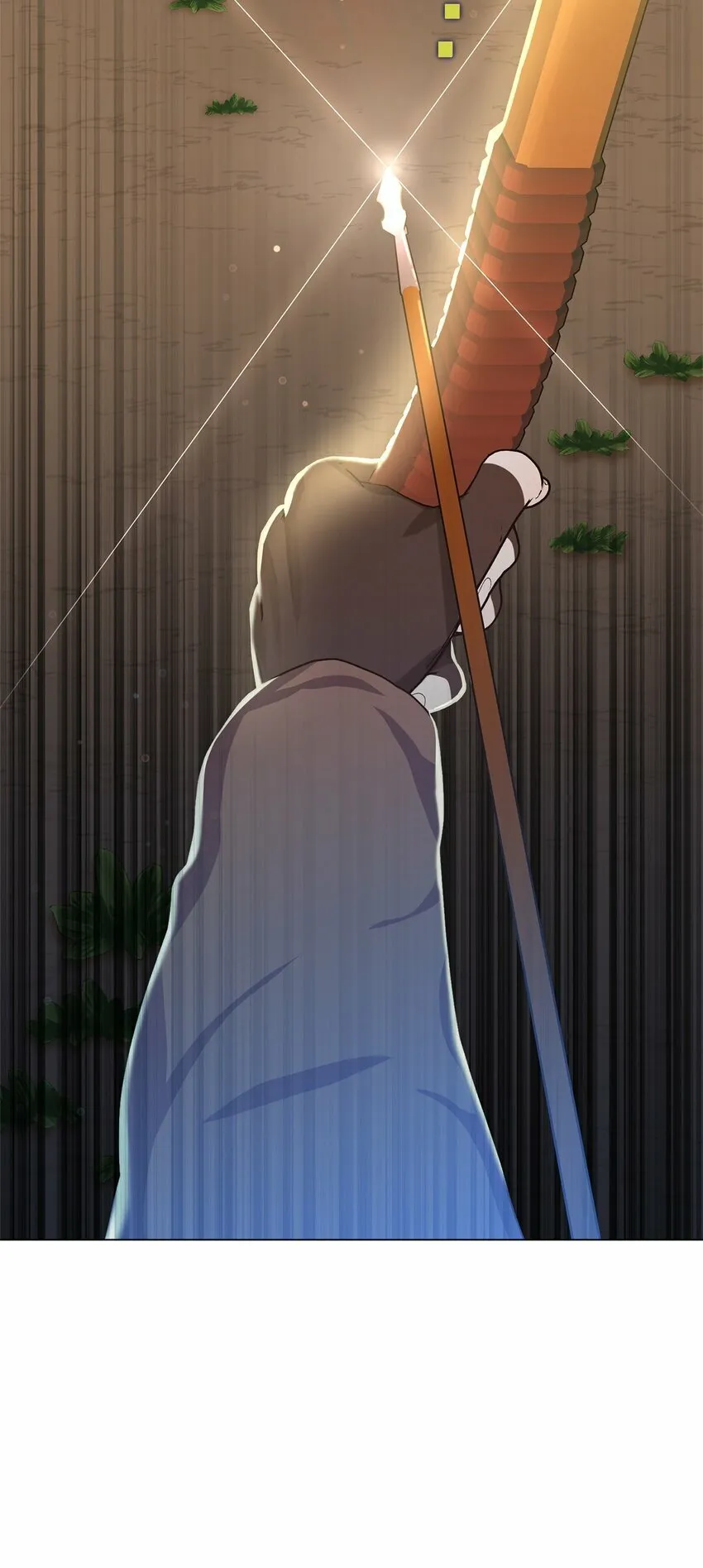 43 遇袭 第103页