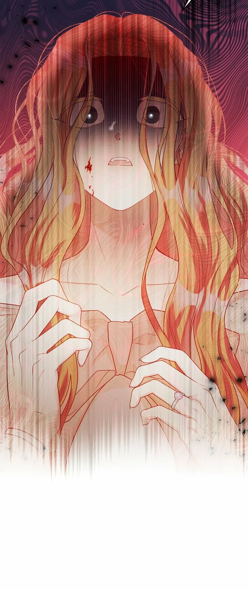 43 遇袭 第111页