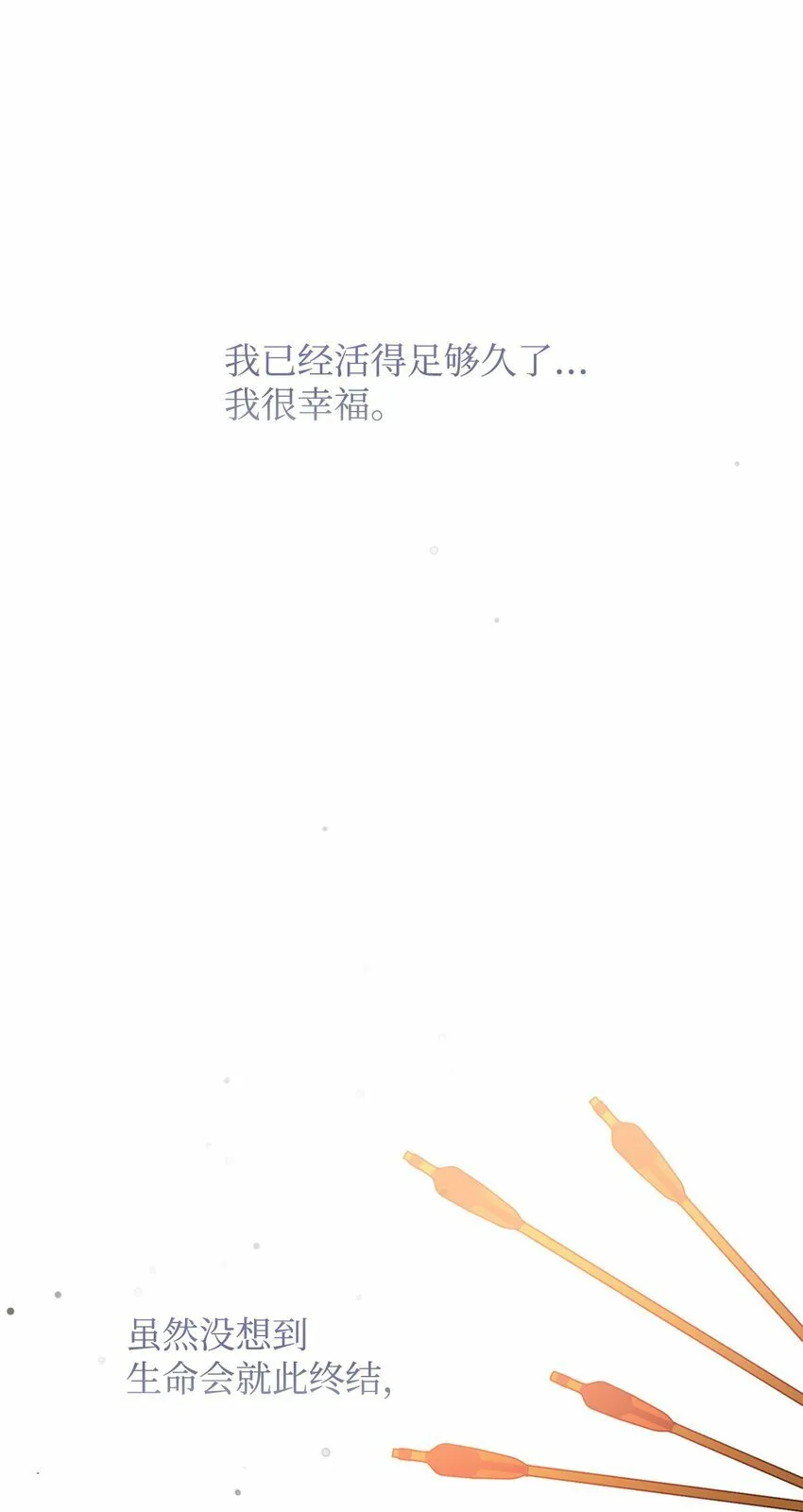 43 遇袭 第117页